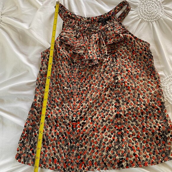 Banana Republic Tops - Banana Republic Blouse